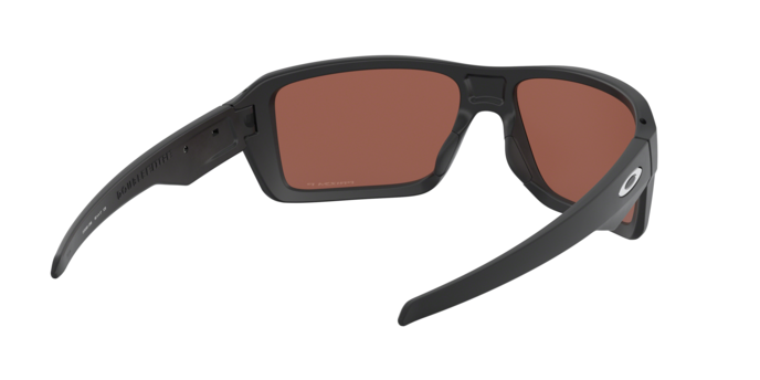 Oakley Double Edge 9380 013 360 visione