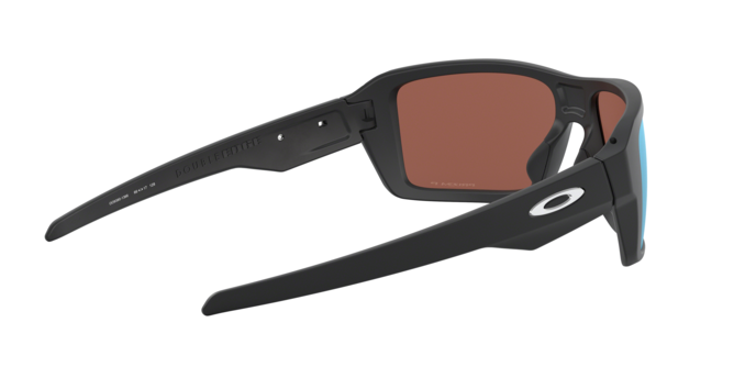 Oakley Double Edge 9380 013 360 visione
