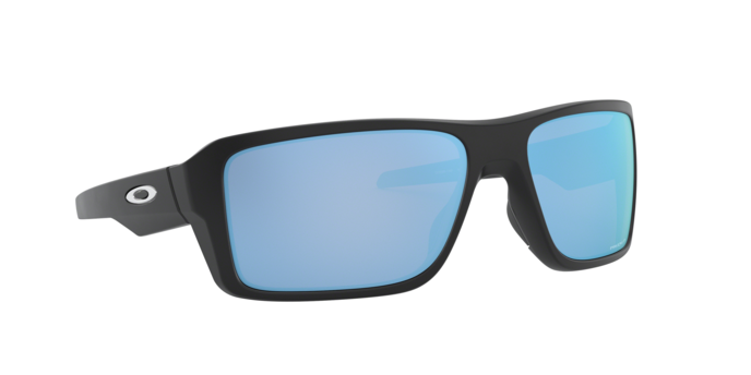 Oakley Double Edge 9380 013 360 visione