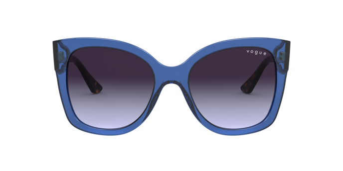 Vogue 5338S 28304Q 360 visione