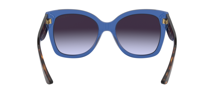 Vogue 5338S 28304Q 360 visione