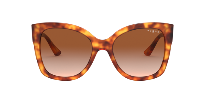 Vogue 5338S 279213 360 visione