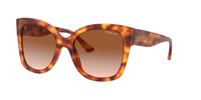 Vogue 5338S 279213 360 visione