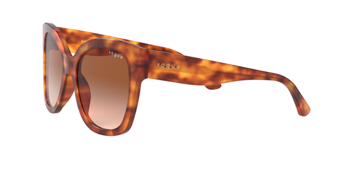 Vogue 5338S 279213 360 visione