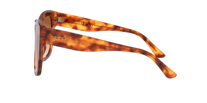 Vogue 5338S 279213 360 visione