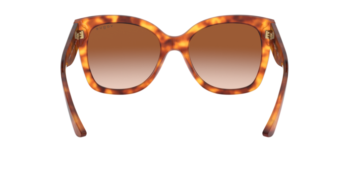 Vogue 5338S 279213 360 visione