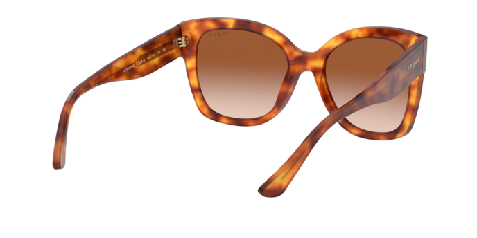 Vogue 5338S 279213 360 visione