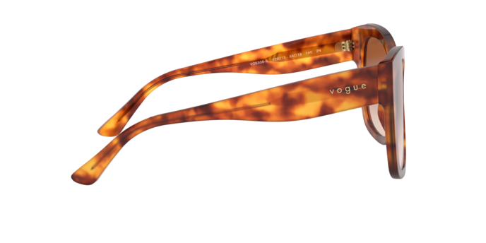 Vogue 5338S 279213 360 visione