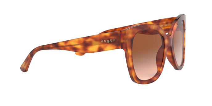 Vogue 5338S 279213 360 visione
