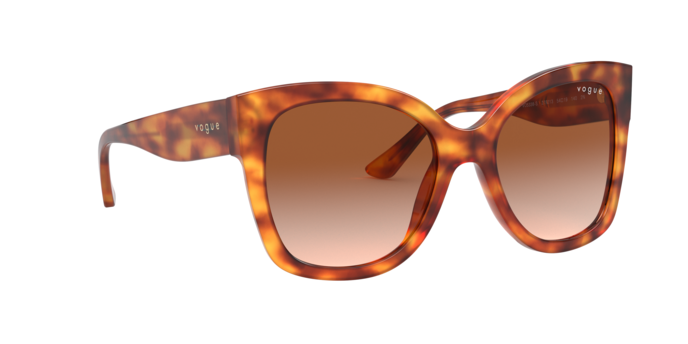 Vogue 5338S 279213 360 visione