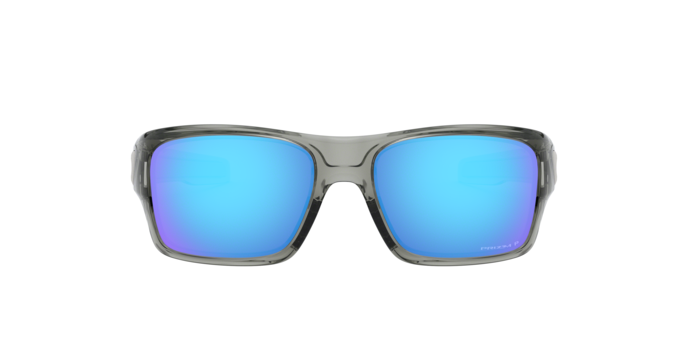 Oakley Junior Turbine XS 9003 15 360 visione