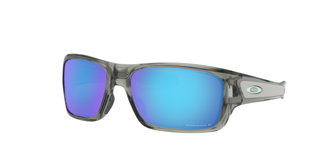 Oakley Junior Turbine XS 9003 15 360 visione