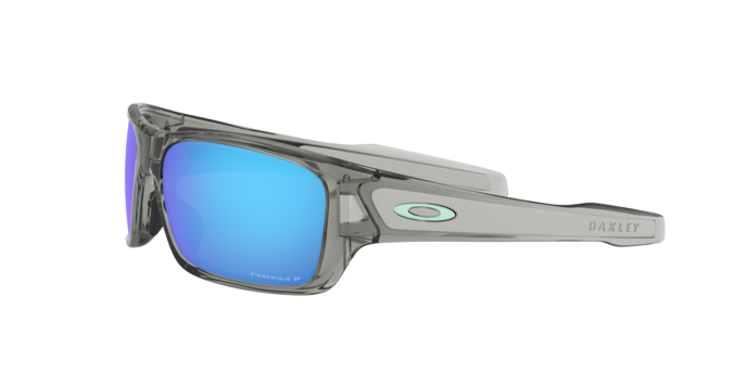 Oakley Junior Turbine XS 9003 15 360 visione
