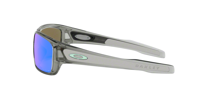 Oakley Junior Turbine XS 9003 15 360 visione