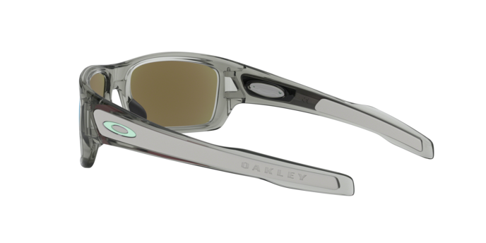 Oakley Junior Turbine XS 9003 15 360 visione