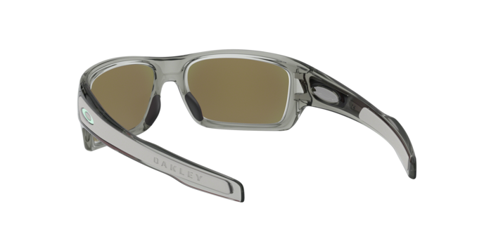 Oakley Junior Turbine XS 9003 15 360 visione