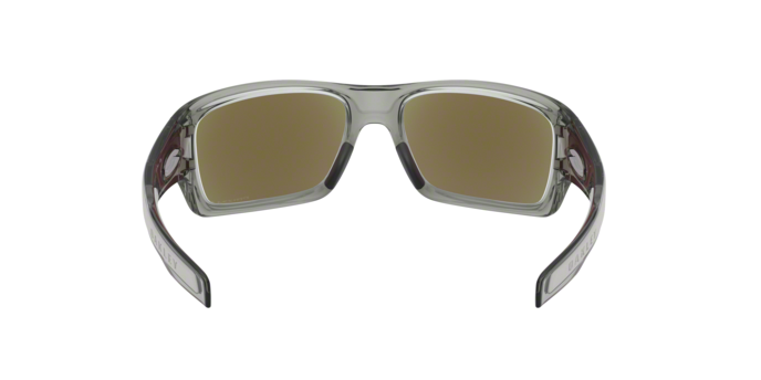 Oakley Junior Turbine XS 9003 15 360 visione