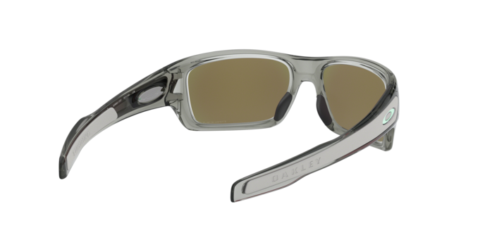Oakley Junior Turbine XS 9003 15 360 visione
