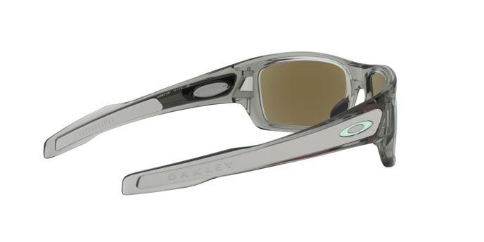 Oakley Junior Turbine XS 9003 15 360 visione