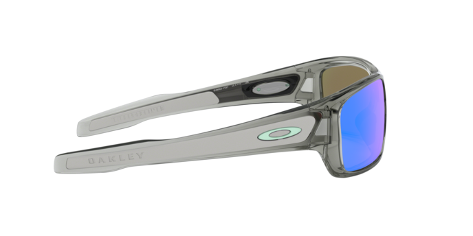 Oakley Junior Turbine XS 9003 15 360 visione