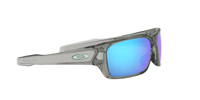 Oakley Junior Turbine XS 9003 15 360 visione