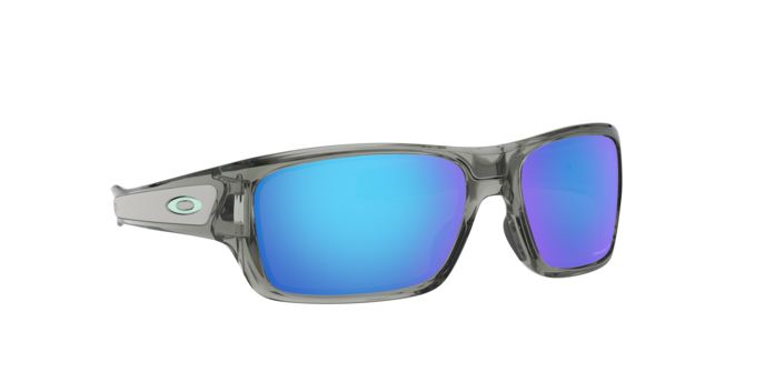 Oakley Junior Turbine XS 9003 15 360 visione
