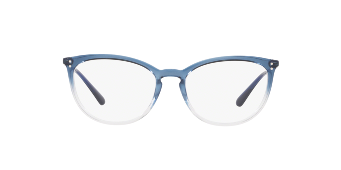 Vogue 5276 2738 360 visione