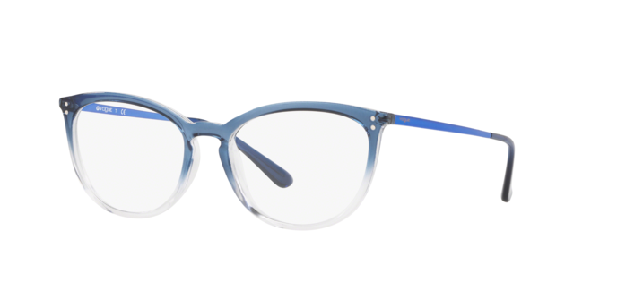 Vogue 5276 2738 360 visione
