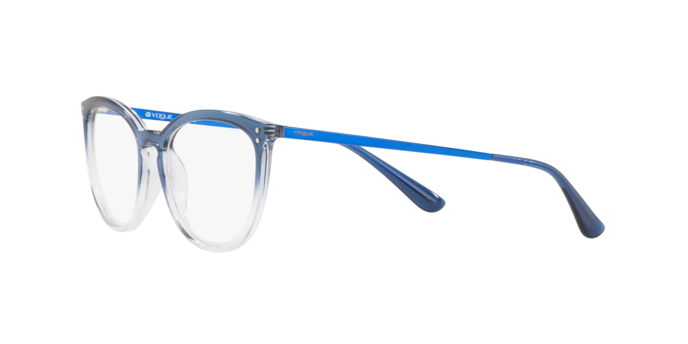 Vogue 5276 2738 360 visione