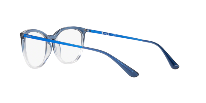 Vogue 5276 2738 360 visione