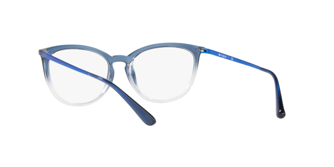 Vogue 5276 2738 360 visione
