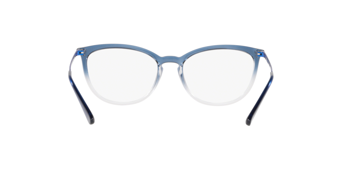 Vogue 5276 2738 360 visione