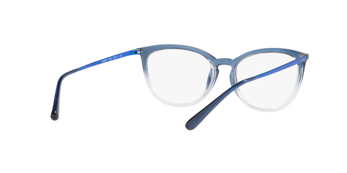 Vogue 5276 2738 360 visione