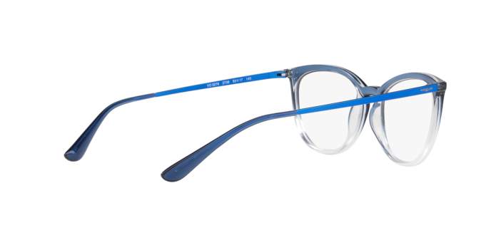 Vogue 5276 2738 360 visione
