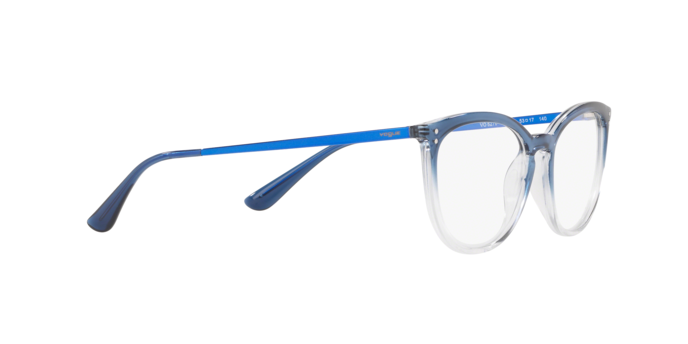 Vogue 5276 2738 360 visione