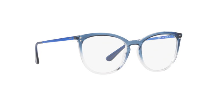 Vogue 5276 2738 360 visione