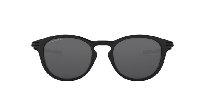 Oakley Pitchman R 9439 11 360 visione