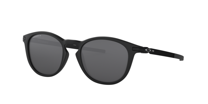 Oakley Pitchman R 9439 11 360 visione
