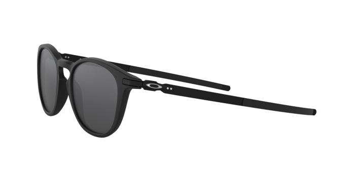 Oakley Pitchman R 9439 11 360 visione