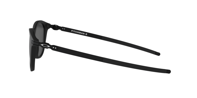 Oakley Pitchman R 9439 11 360 visione