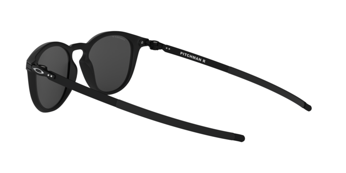 Oakley Pitchman R 9439 11 360 visione