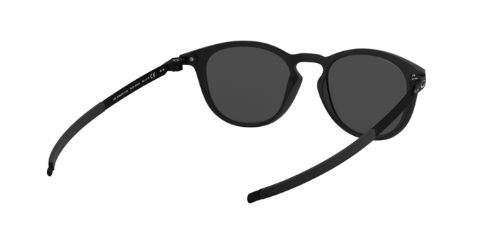 Oakley Pitchman R 9439 11 360 visione