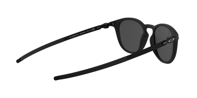 Oakley Pitchman R 9439 11 360 visione