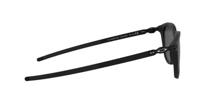 Oakley Pitchman R 9439 11 360 visione