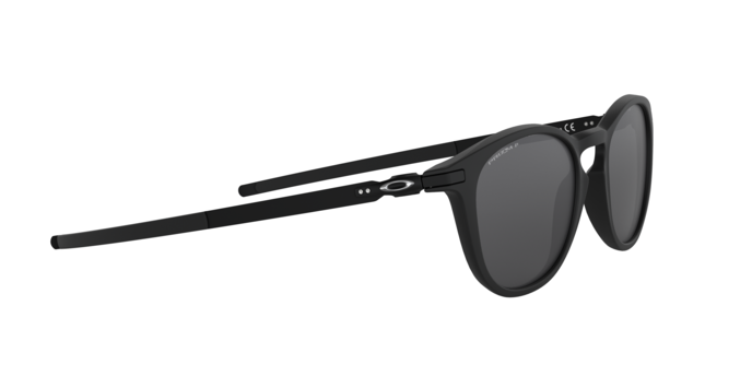 Oakley Pitchman R 9439 11 360 visione