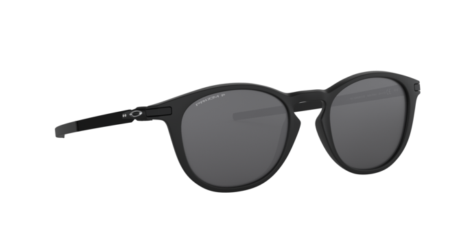 Oakley Pitchman R 9439 11 360 visione
