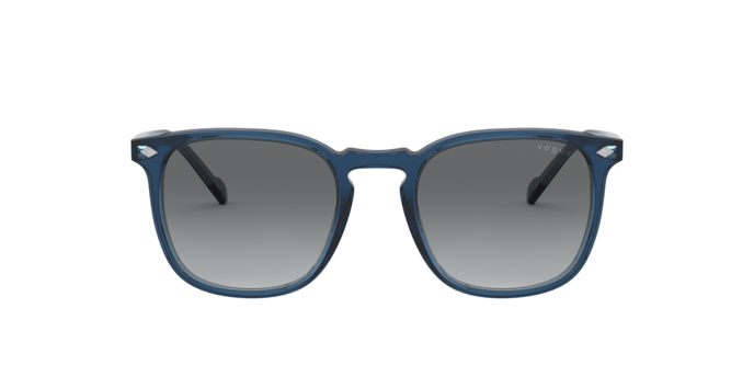 Vogue 5328S 276011 360 visione