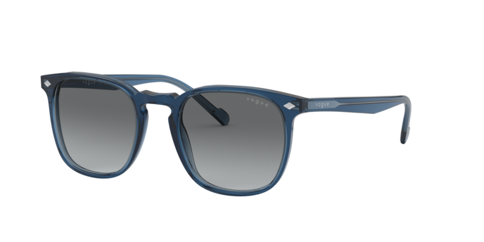 Vogue 5328S 276011 360 visione