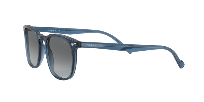 Vogue 5328S 276011 360 visione
