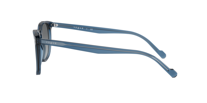 Vogue 5328S 276011 360 visione